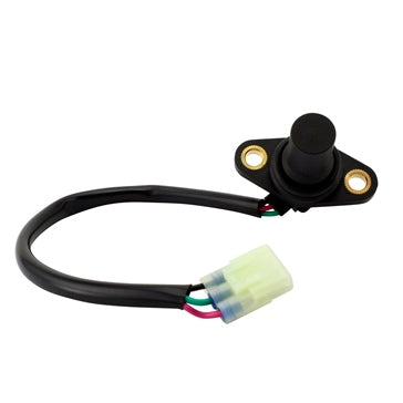 Kimpex HD Speed Sensor Fits Honda
