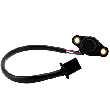Kimpex HD Speed Sensor Fits Honda