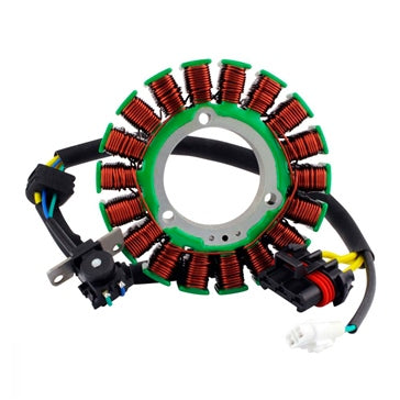 Kimpex HD Stator Fits Polaris