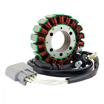 Kimpex HD Stator Fits Yamaha