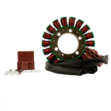 Kimpex HD Stator Fits KTM
