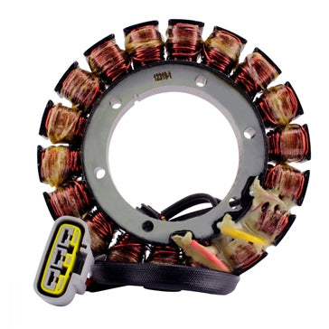 Kimpex HD Stator Fits Ski-doo