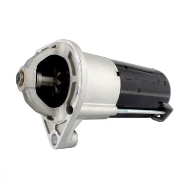 Kimpex HD Starter HD Fits Kawasaki - UTV