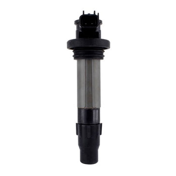 Kimpex HD Ignition Coil Fits Kawasaki