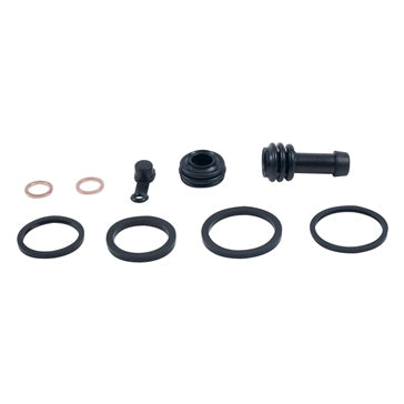 All Balls Brake Caliper Repair Kit Fits Polaris - Rear