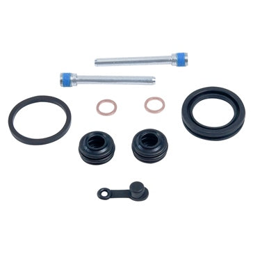 All Balls Brake Caliper Repair Kit KAWASAKI - Front