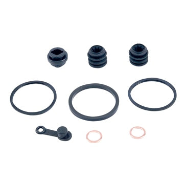 All Balls Brake Caliper Repair Kit KAWASAKI - Rear