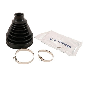 All Balls CV Boot Repair Kit