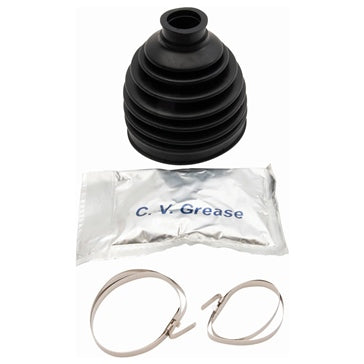 All Balls CV Boot Repair Kit