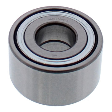 All Balls Wheel Bearing & Seal Kit Fits Yamaha