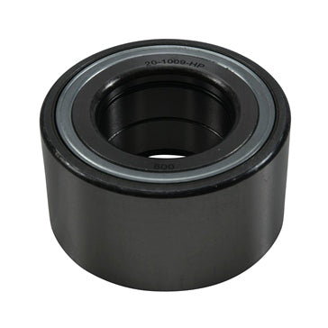 All Balls Tapered DAC Wheel Bearing Fits Polaris; Fits Arctic cat