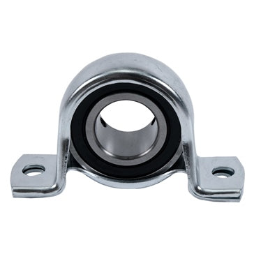 All Balls Drive Shaft Center Support Bearing