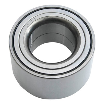 All Balls Wheel Bearing & Seal Kit Fits Kawasaki