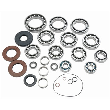 347062 | All Balls Differential bearing & Seal Kit