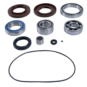 All Balls Differential Bearing & Seal Kit Fits Arctic cat