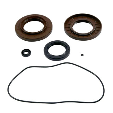 All Balls Differential Seal Kit Fits Arctic cat