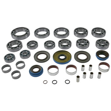 All Balls Differential Bearing Seal Kit POLARIS