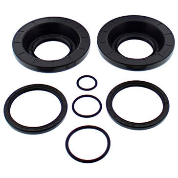 All Balls Differential Seal Kit HONDA