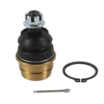 All Balls Ball Joint