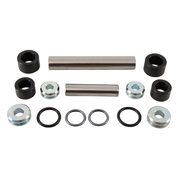 All Balls Rear Independent Suspension Knuckle Kit Fits Polaris