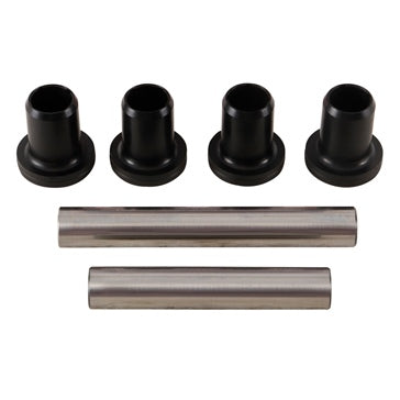 All Balls Rear Independent Suspension Knuckle Kit Fits Polaris