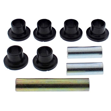 All Balls Rear Independent Suspension Knuckle Kit CAN-AM BRP