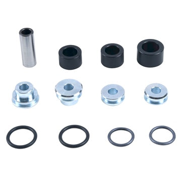 All Balls A-Arm Repair Kit Fits Polaris