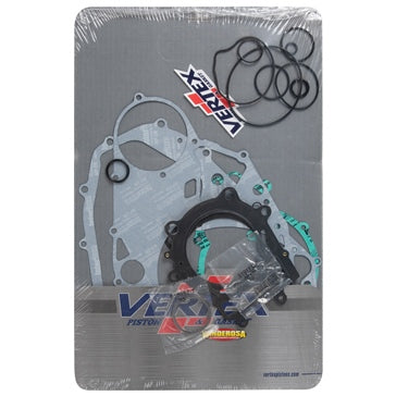 VertexWinderosa Complete Engine Gasket Kit Fits Arctic cat