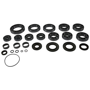All Balls Differential Bearing Seal Kit POLARIS