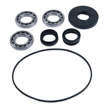 All Balls Differential Bearing & Seal Kit Fits Polaris