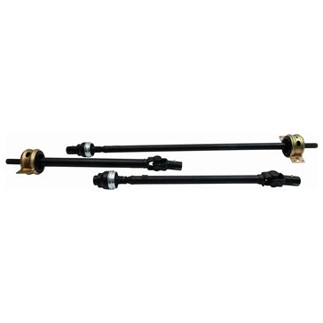 All Balls Drive Prop Shaft Polaris