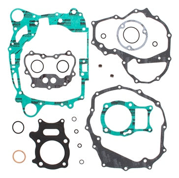 VertexWinderosa Complete Engine Gasket Kit Fits Honda