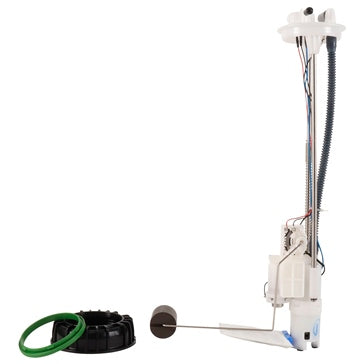 All Balls Fuel Pump Module