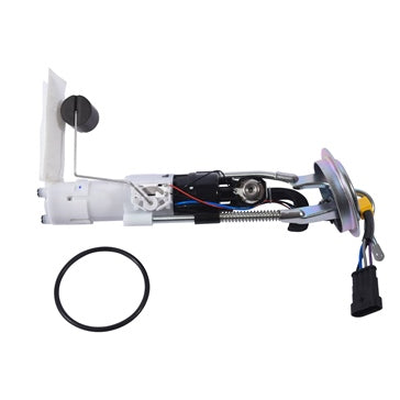 All Balls Fuel Pump Module