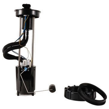 All Balls Fuel Pump Module