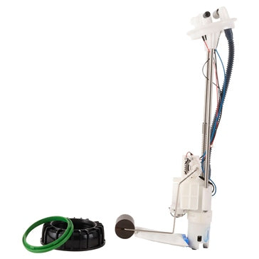 All Balls Fuel Pump Module