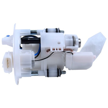 All Balls Fuel Pump Module