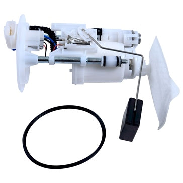 All Balls Fuel Pump Module