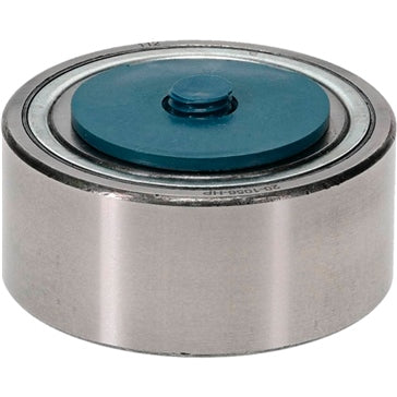 All Balls Tapered DAC Wheel Bearing