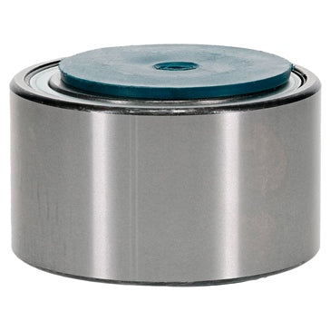 All Balls Tapered DAC Wheel Bearing Fits Kawasaki