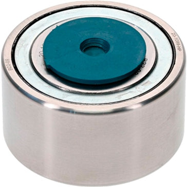 All Balls Tapered DAC Wheel Bearing Fits Yamaha