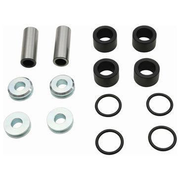 All Balls A-Arm Repair Kit Fits Polaris