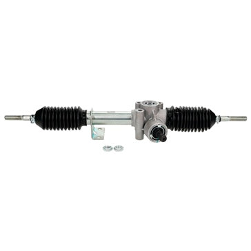 All Balls Steering Rack Kit
