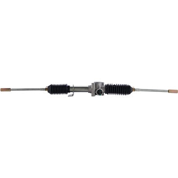 All Balls Steering Rack Kit