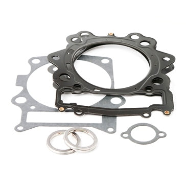 Cylinder Works Top End Gasket Set Fits Yamaha