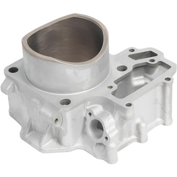 Cylinder Works Standard Cylinder Kit Fits Kawasaki - 750 cc; 800 cc - Nickel Silicon Carbide