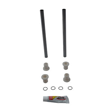 Pivot Works A-Arm Rebuild Kit Fits Polaris