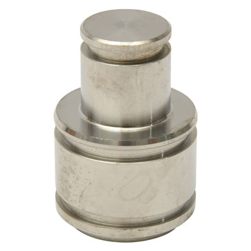 All Balls Brake Caliper Piston Kit Fits Polaris - Rear