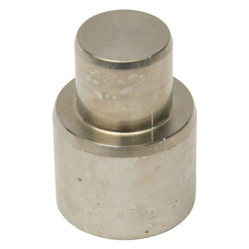 All Balls Brake Caliper Piston Kit Fits Polaris - Rear