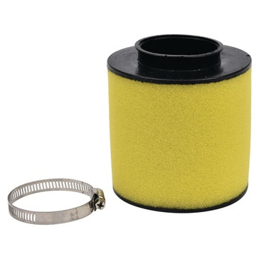 All Balls ATV UTV Air Filter HONDA